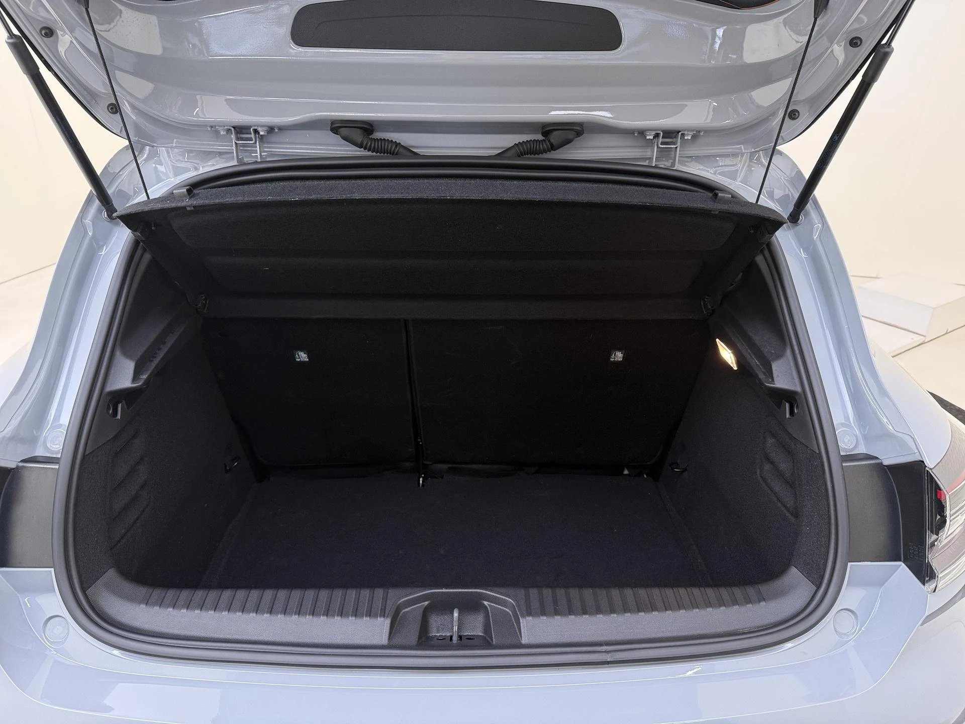 Renault-Clio-image-26