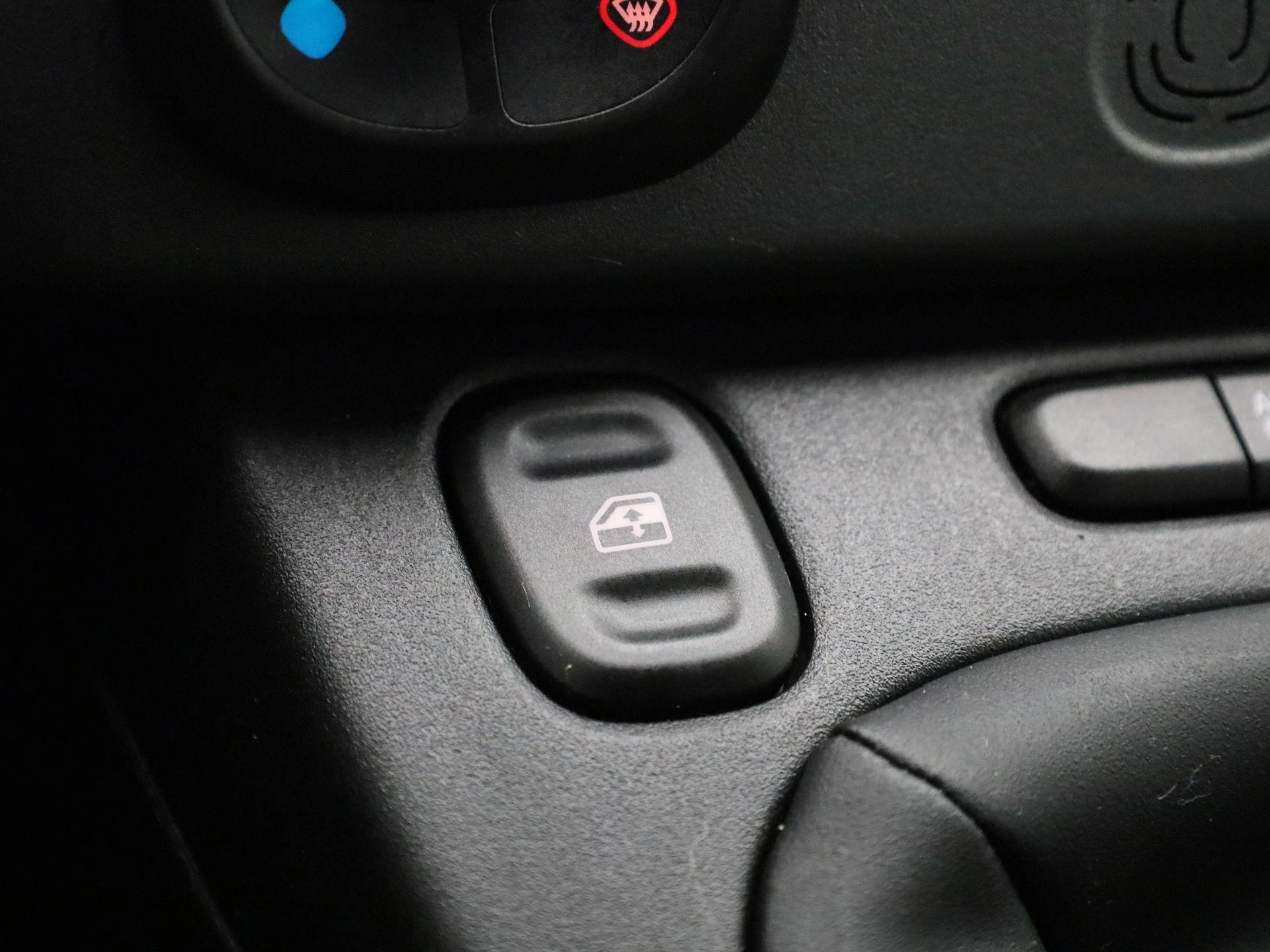 Fiat-Panda-image-24