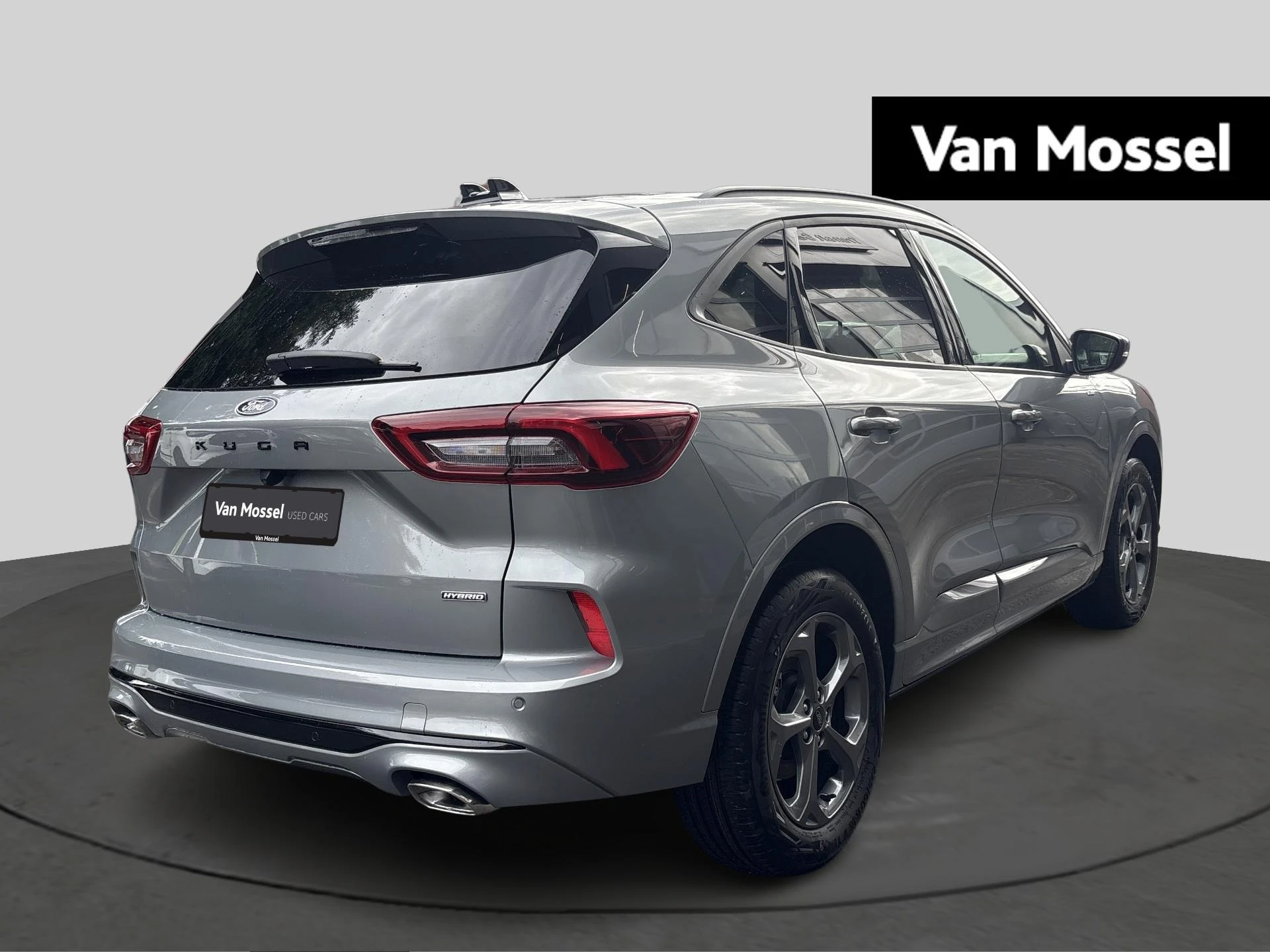 Ford-Kuga-image-3