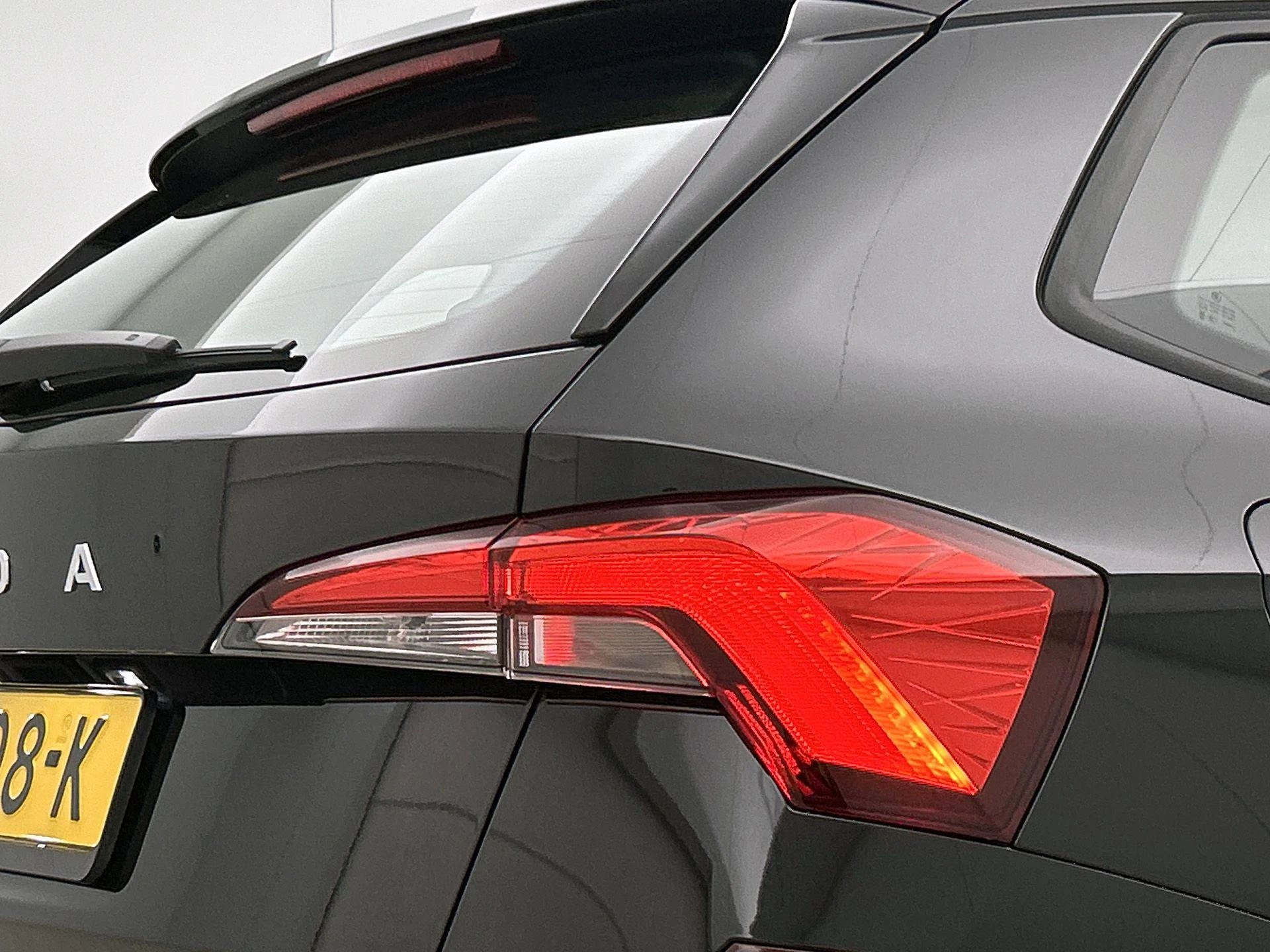Škoda-Kamiq-image-15