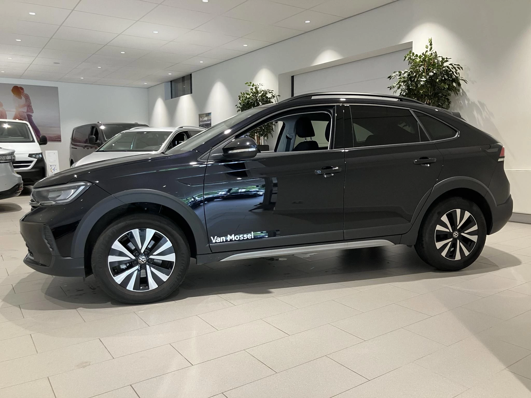 Volkswagen-Taigo-image-2