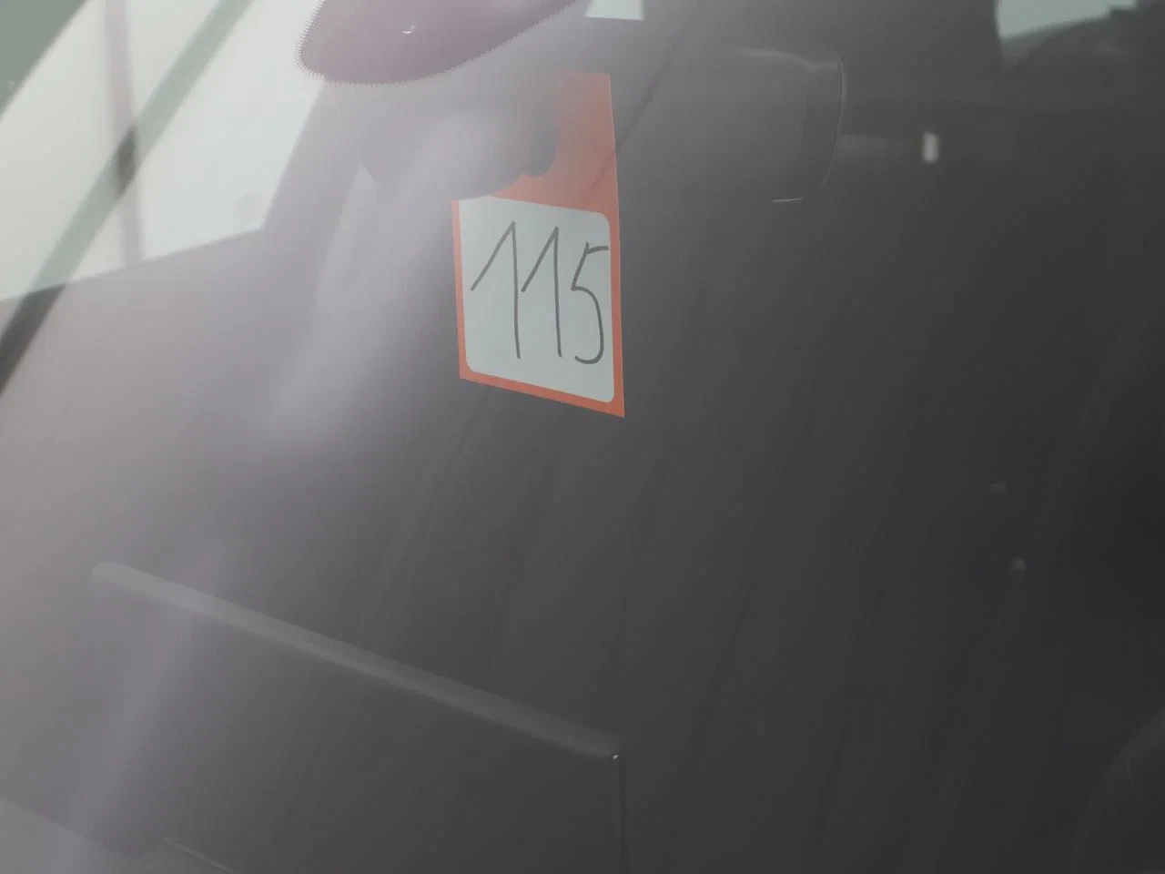 Audi-A4-image-26