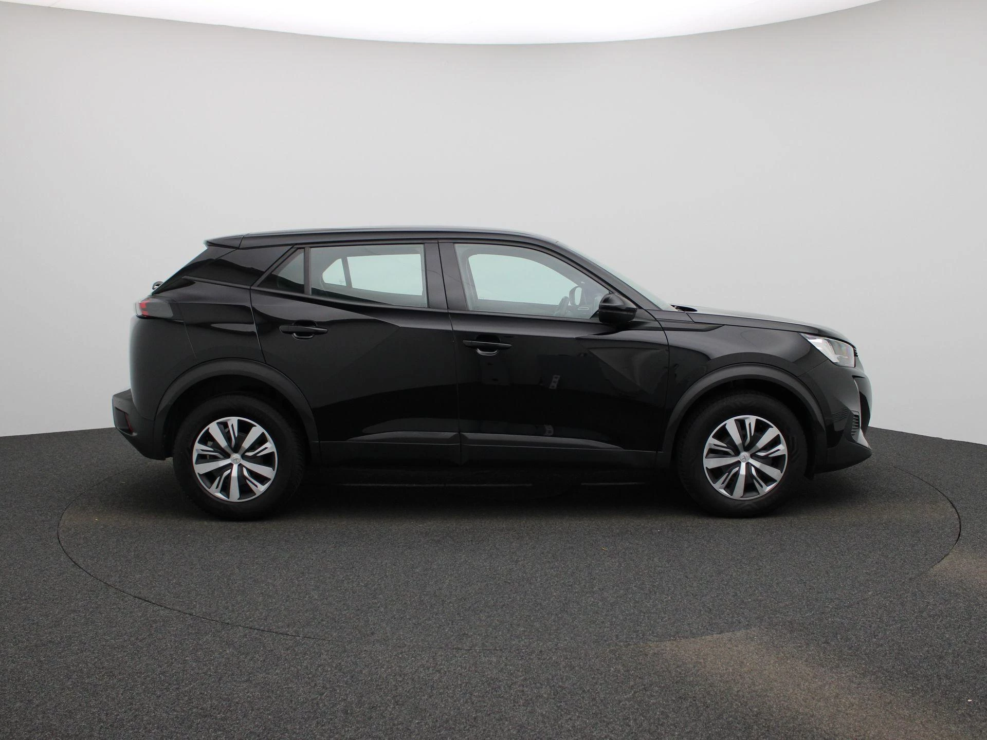 Peugeot-2008-image-5