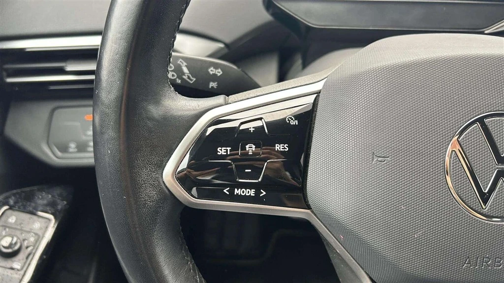 Volkswagen-ID.4-image-12