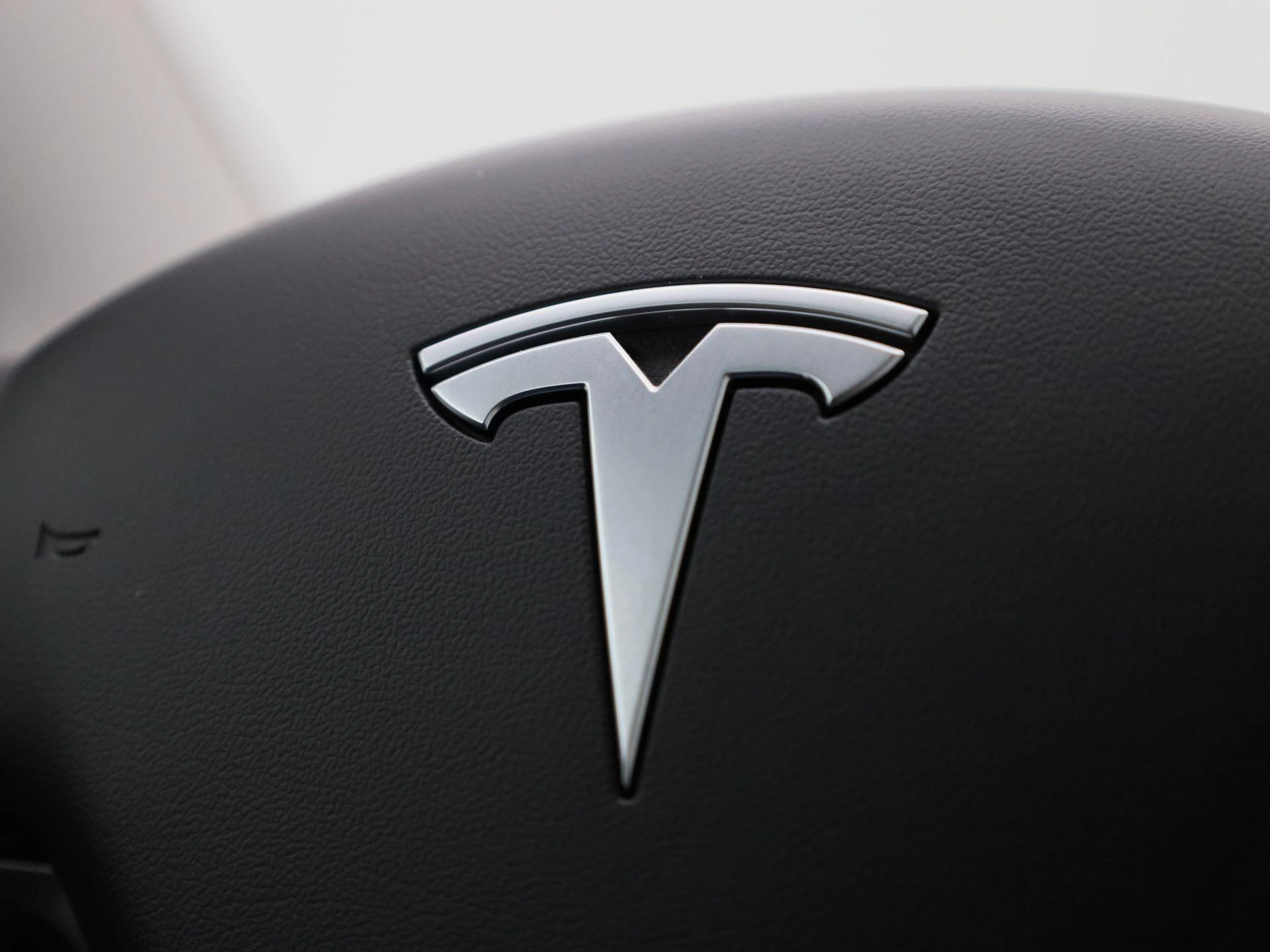 Tesla-Model 3-image-31