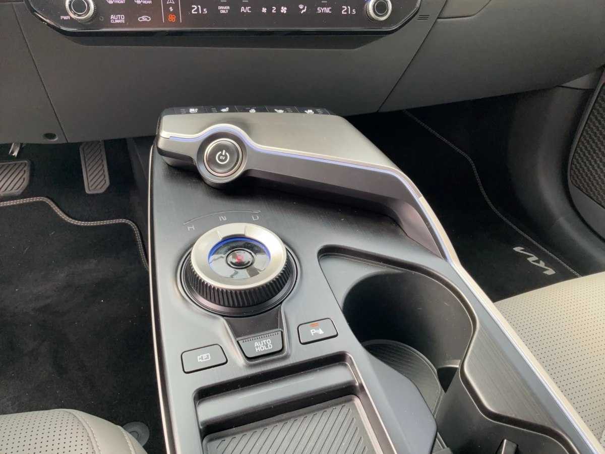 Kia-EV6-image-24