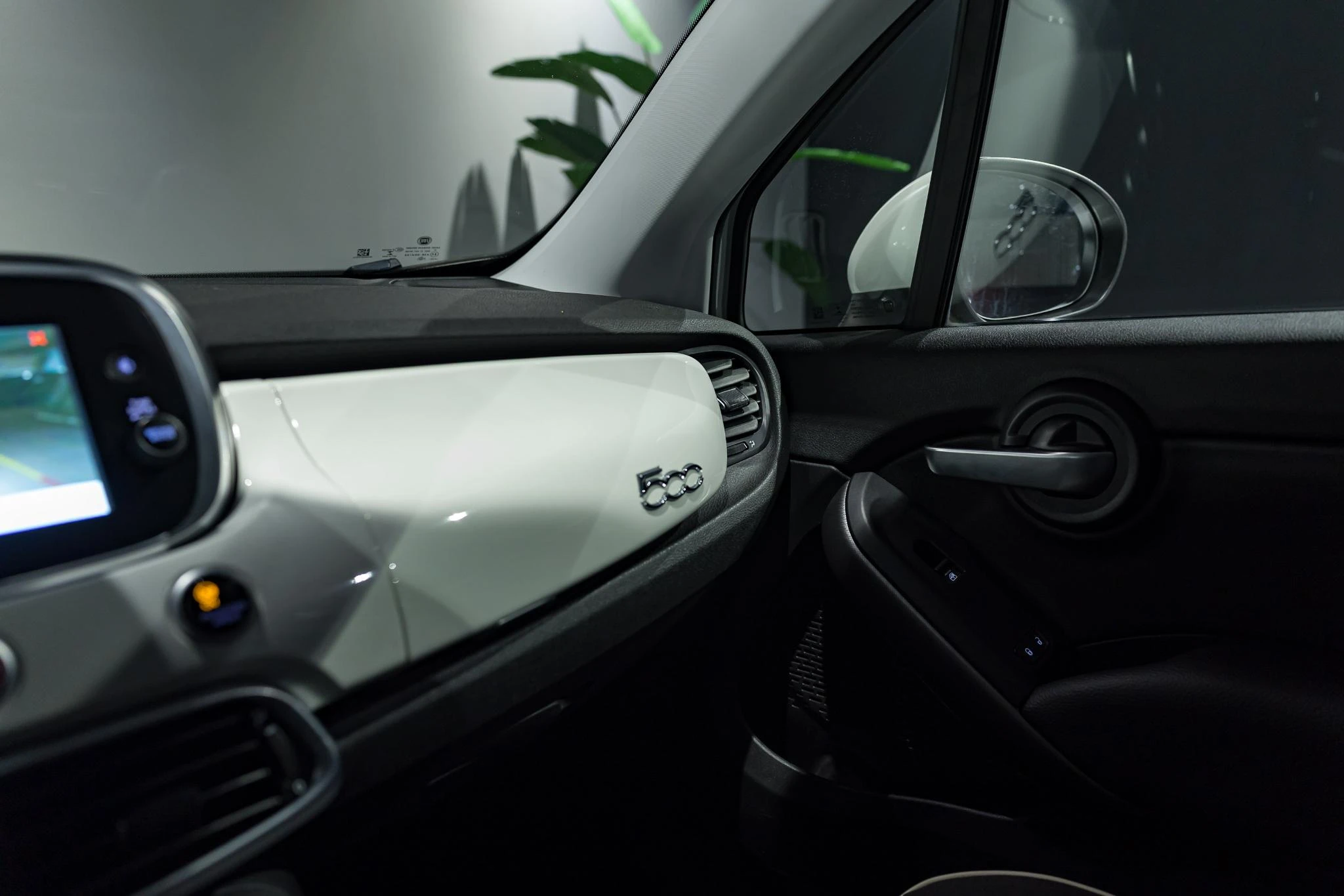 Fiat-500X-image-21