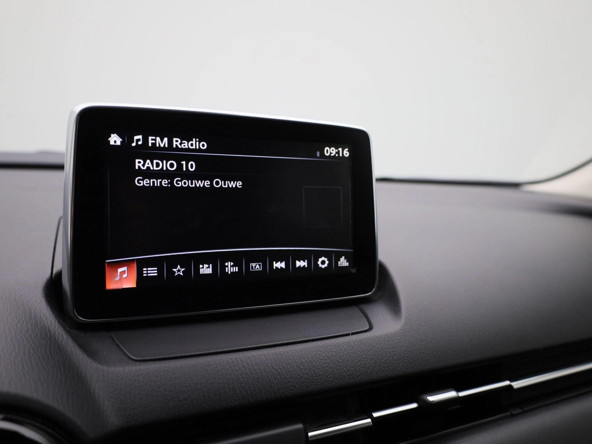Mazda-CX-3-image-14