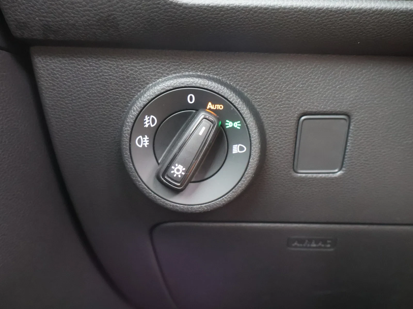 SEAT-Ateca-image-25