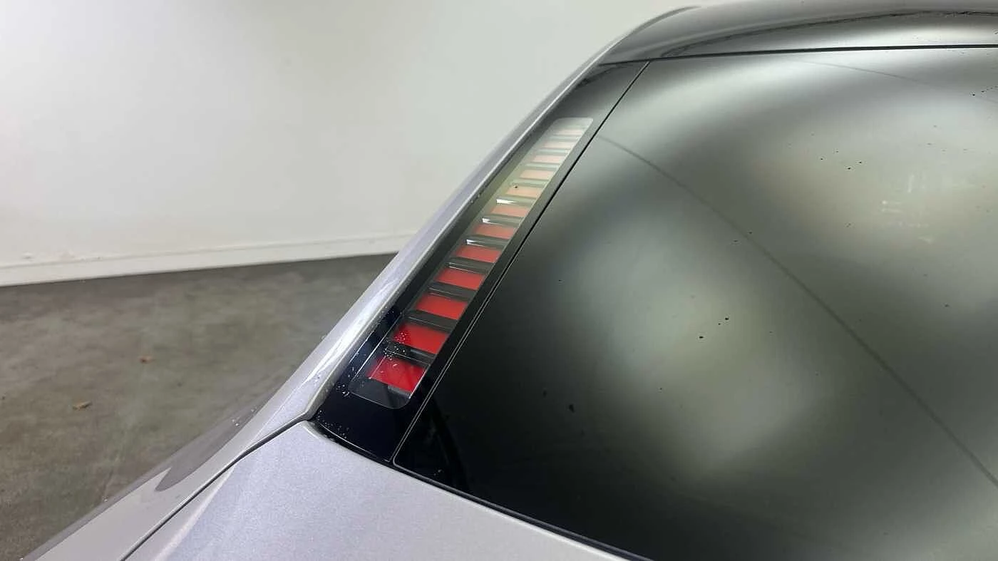 Volvo-ES90-image-28