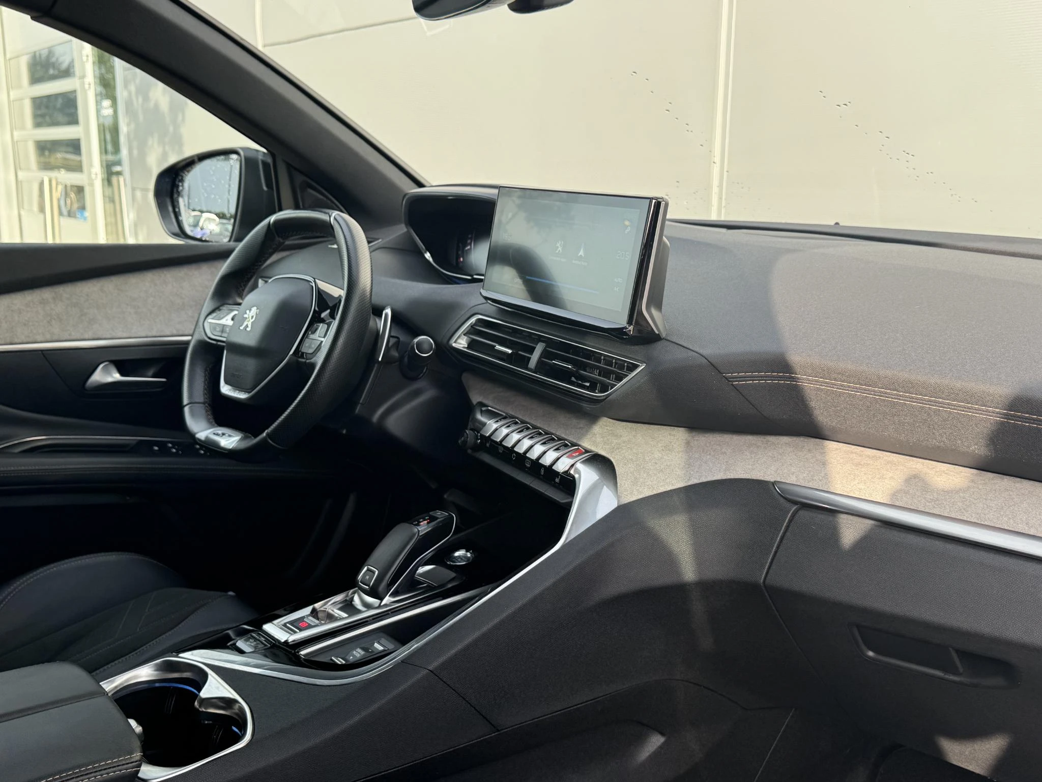 Peugeot-3008-image-30