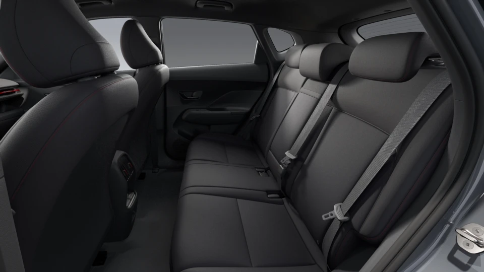 Hyundai-Kona-image-9