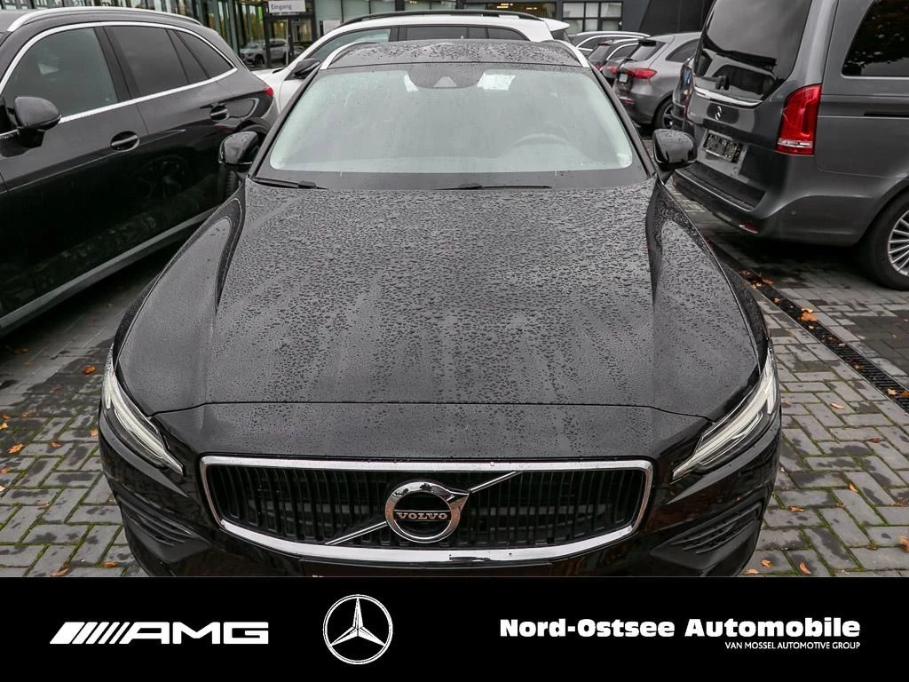 Volvo-V60-image-1