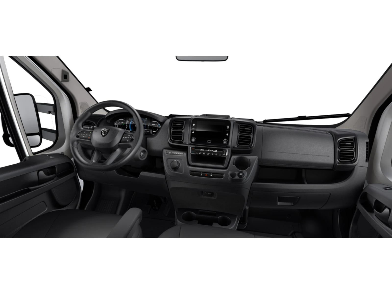 Peugeot-Boxer-image-7