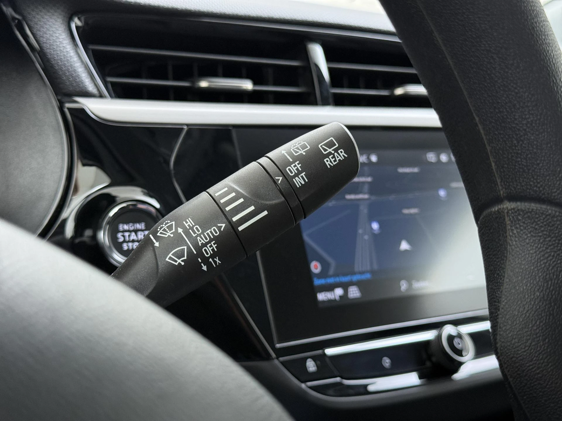 Opel-Corsa-e-image-19