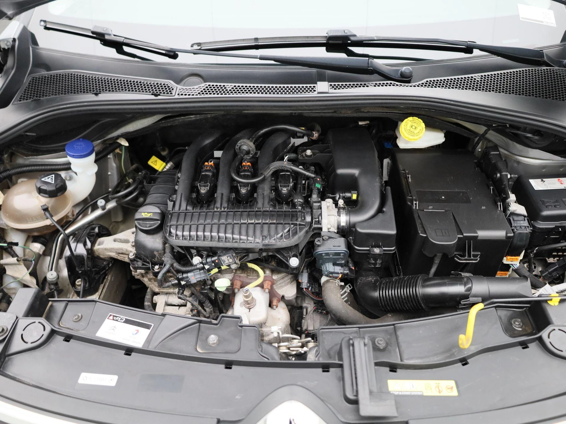 Citroën-C3-image-31