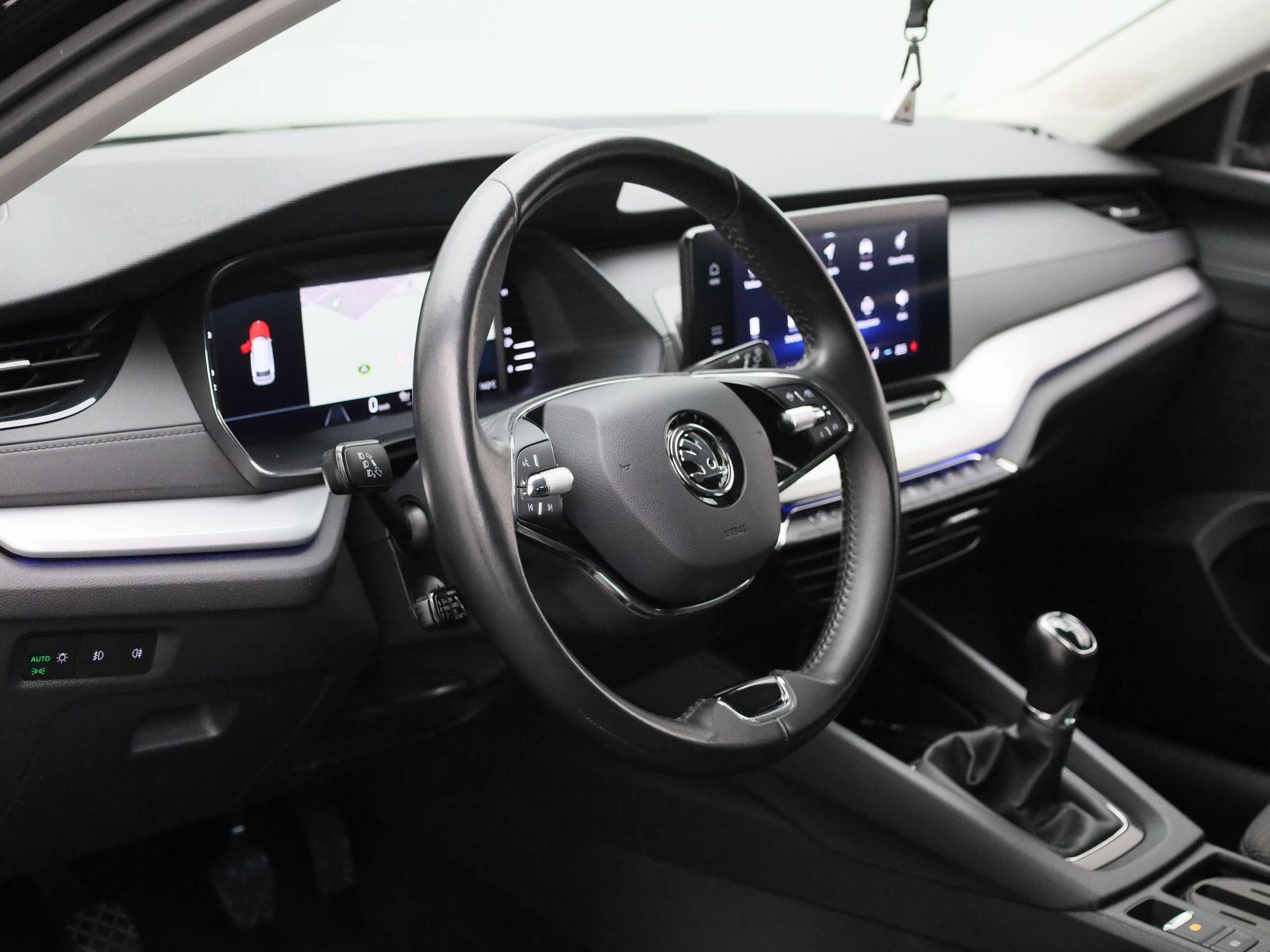 Škoda-Octavia-image-32