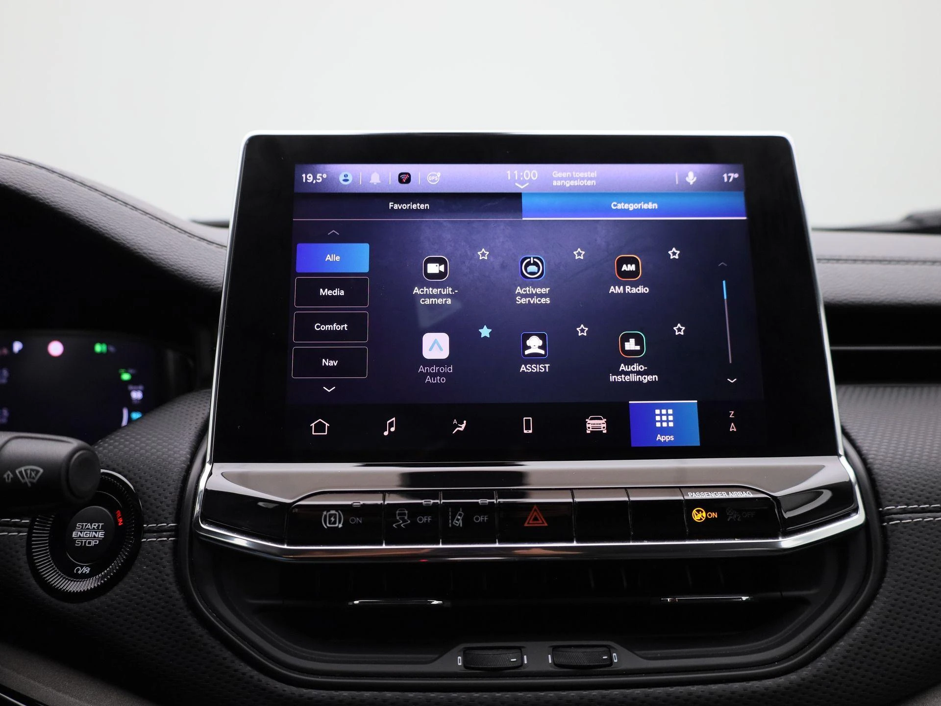 Jeep-Compass-image-22