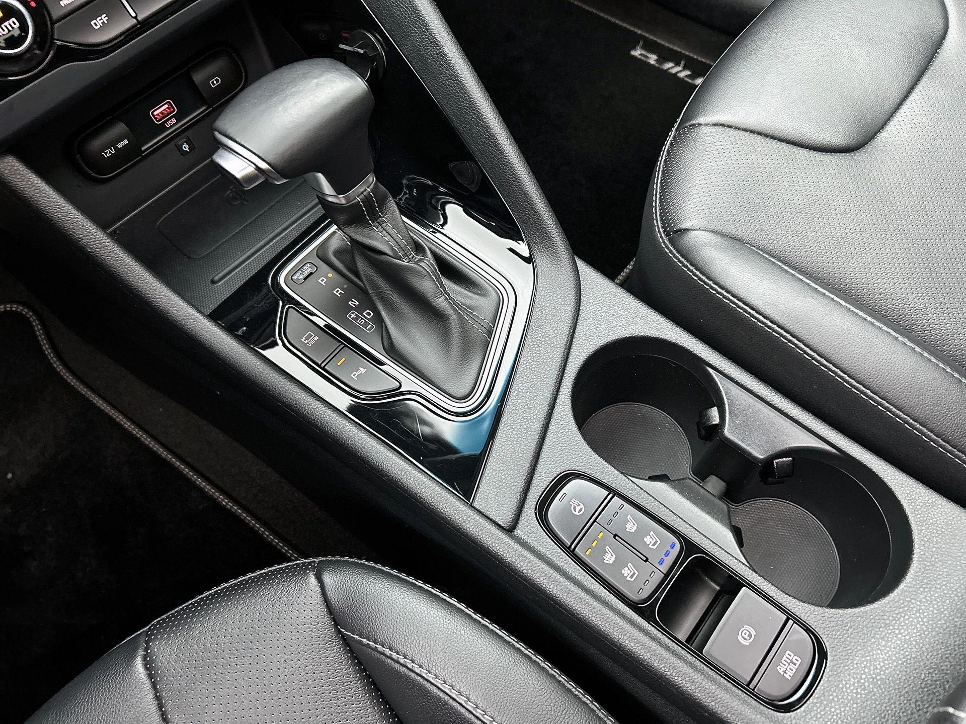 Kia-Niro-image-32