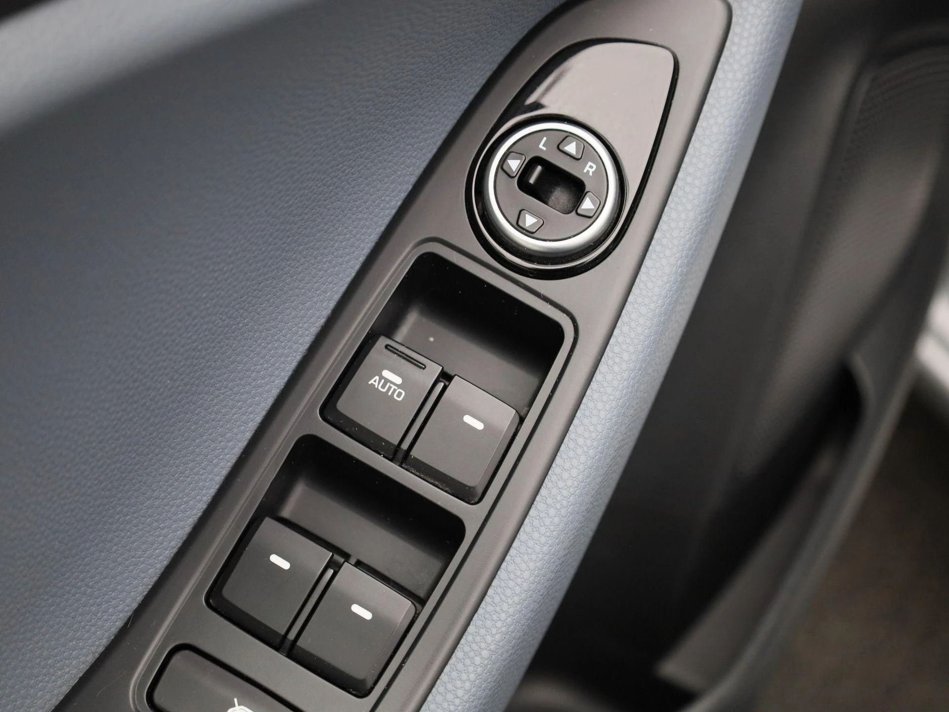 Hyundai-i20-image-25