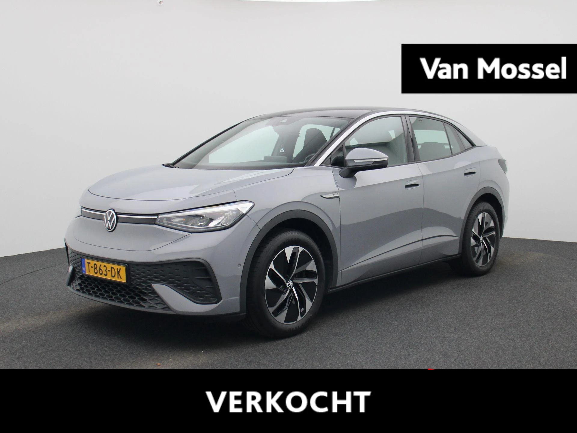 Volkswagen-ID.5-image-0