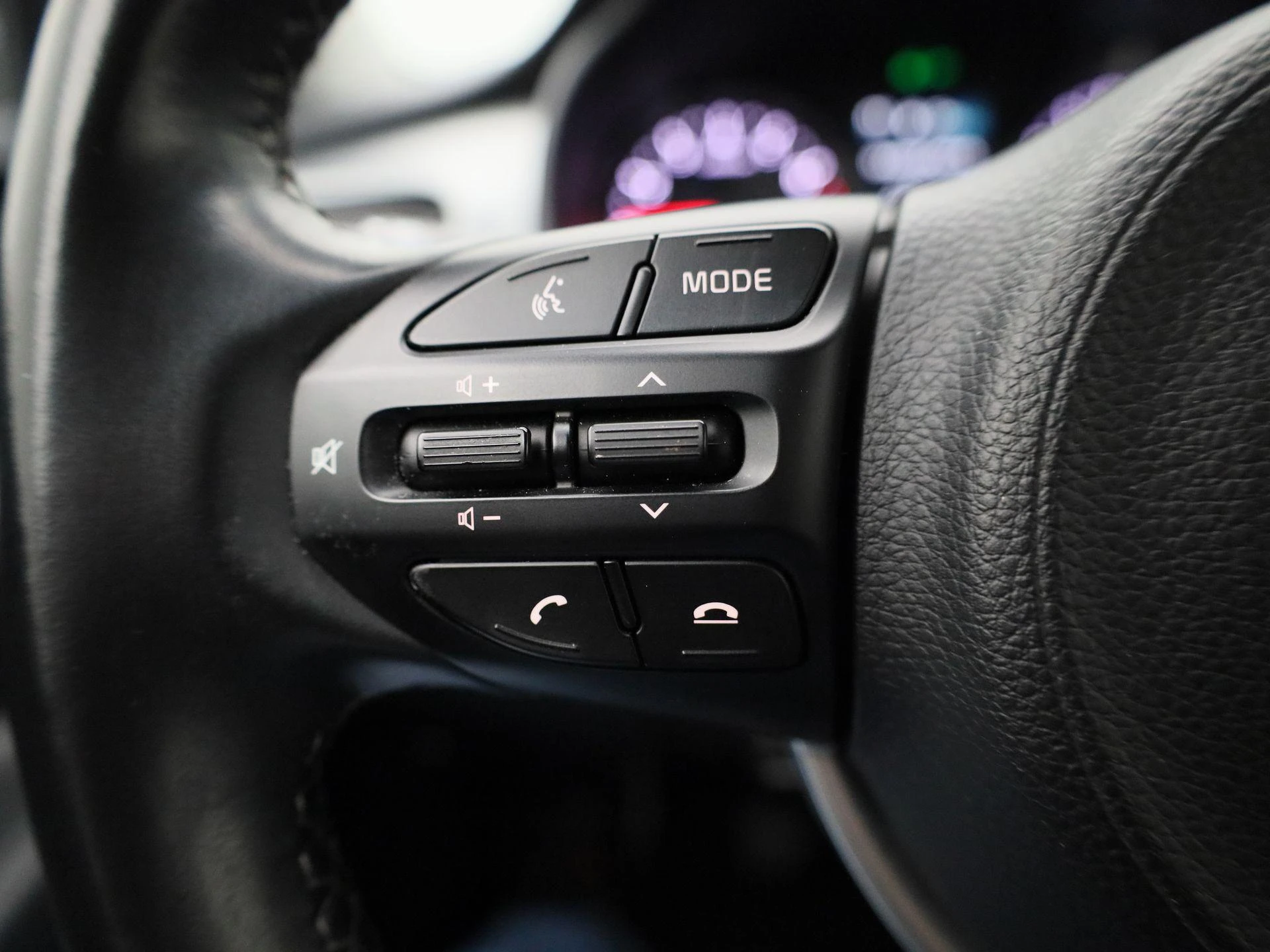 Kia-Stonic-image-16