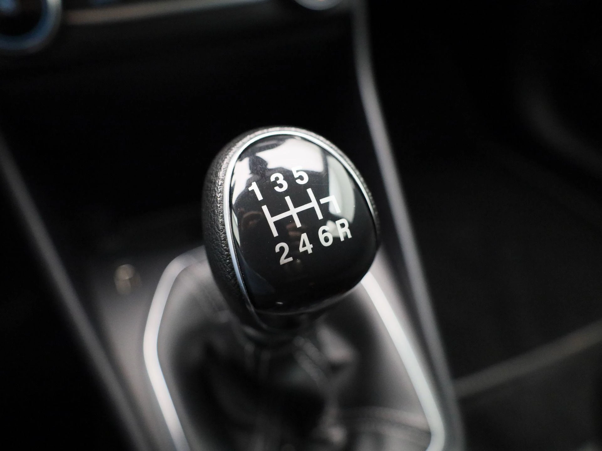 Ford-Fiesta-image-22