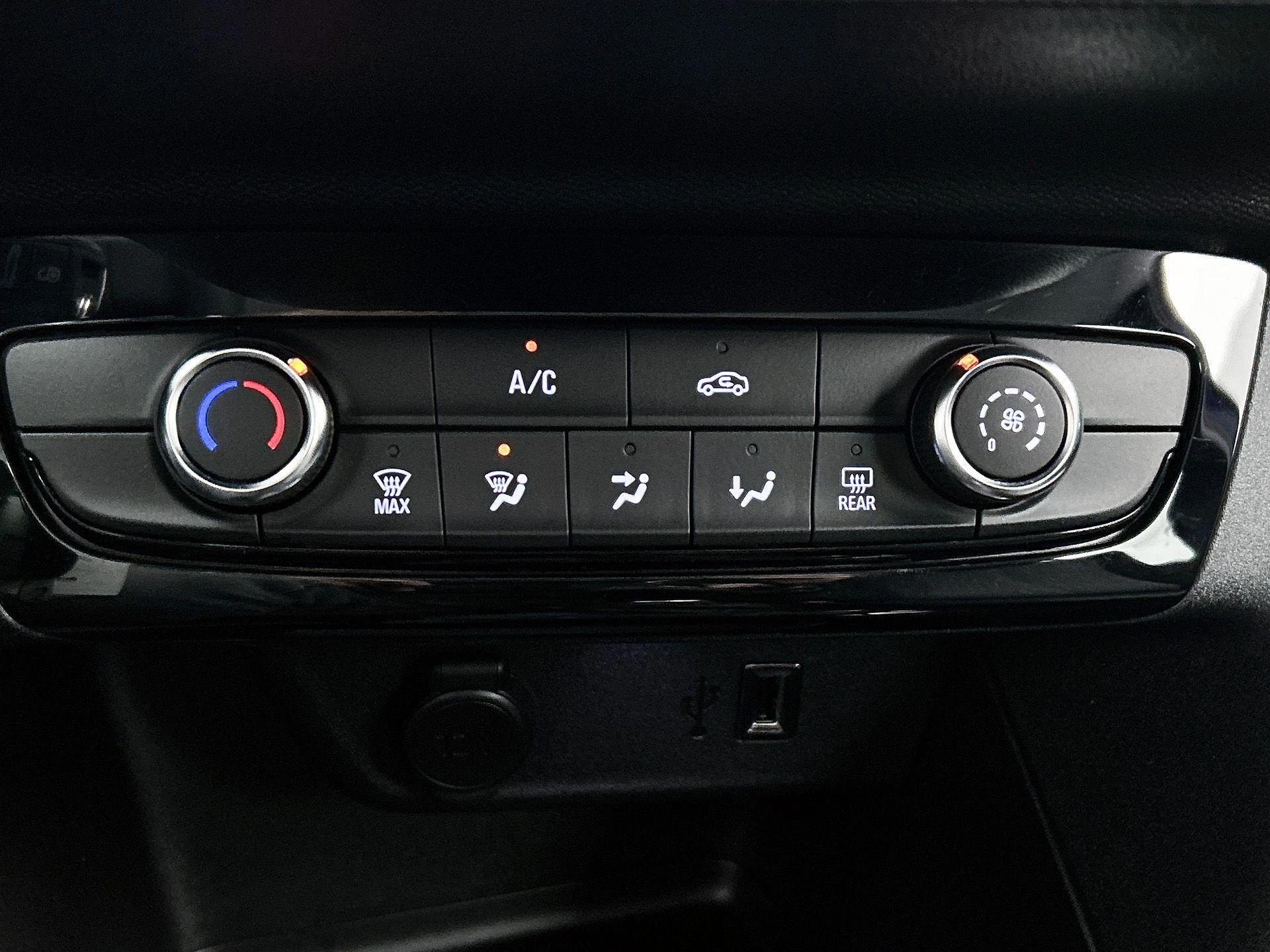 Opel-Corsa-image-18