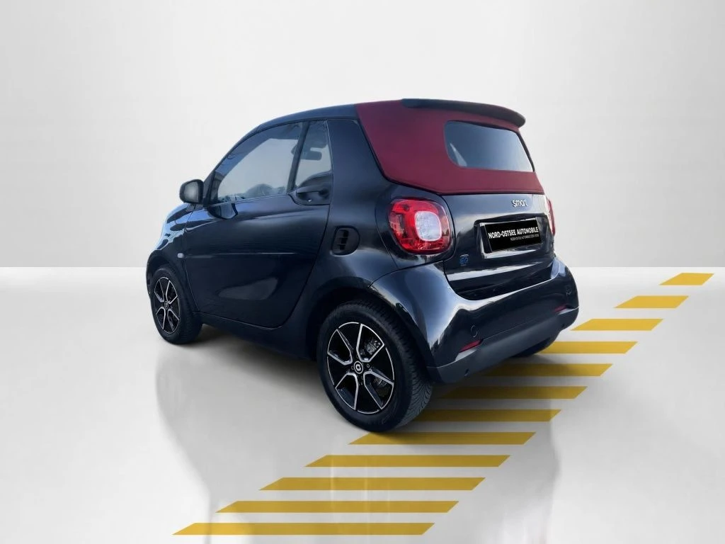 smart-Fortwo-image-11