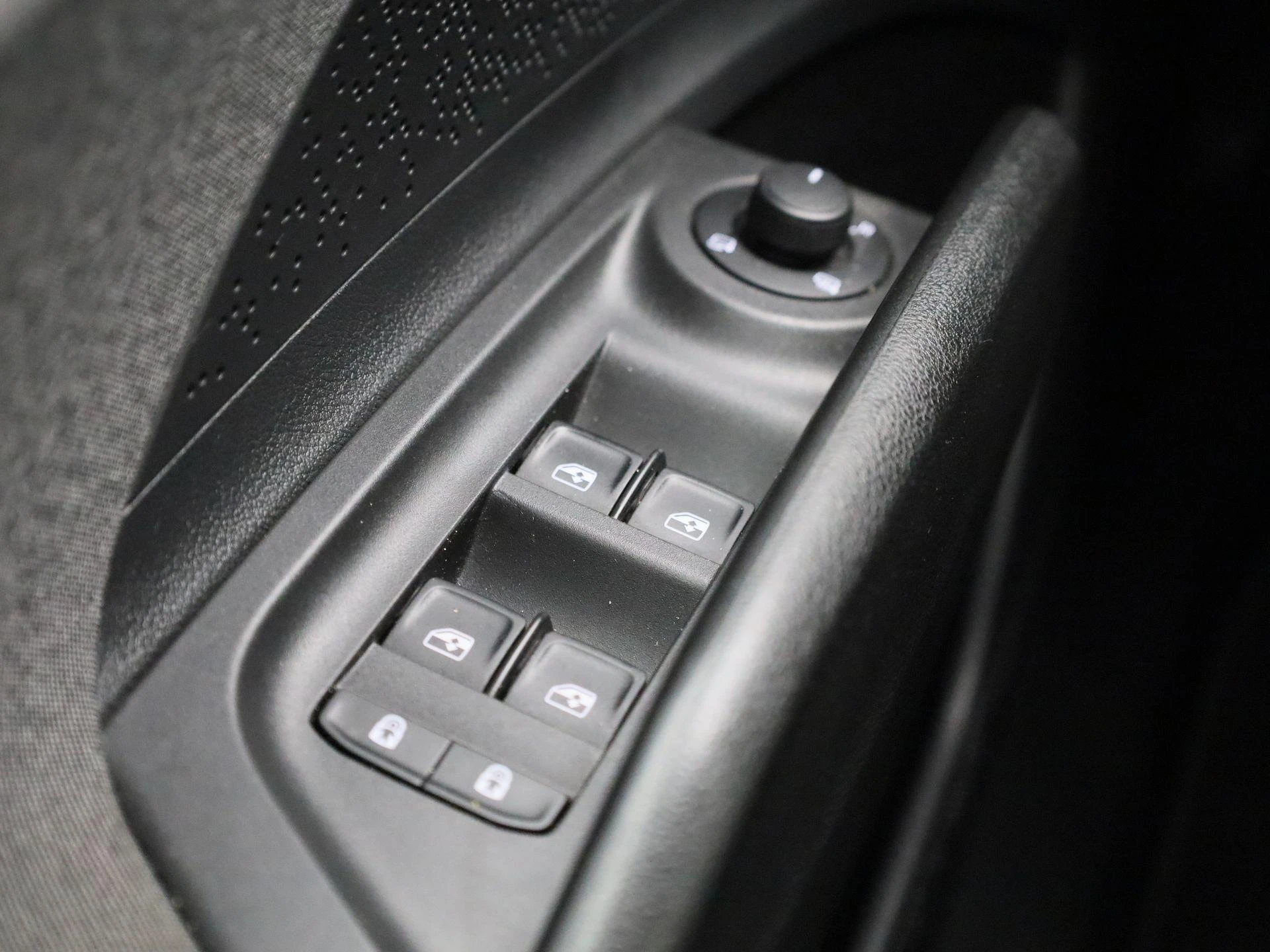 Škoda-Enyaq iV-image-33