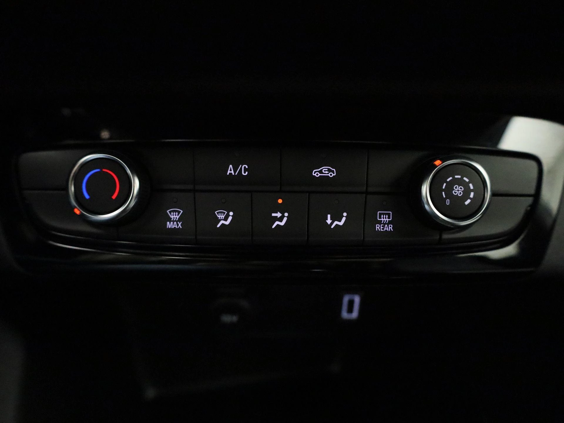 Opel-Corsa-image-17