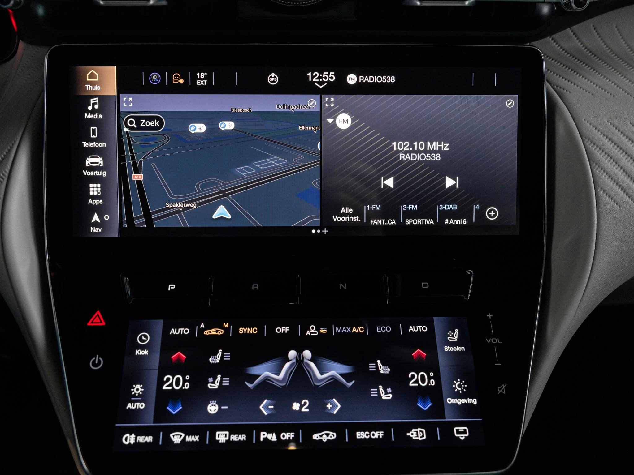Maserati-GranTurismo-image-60