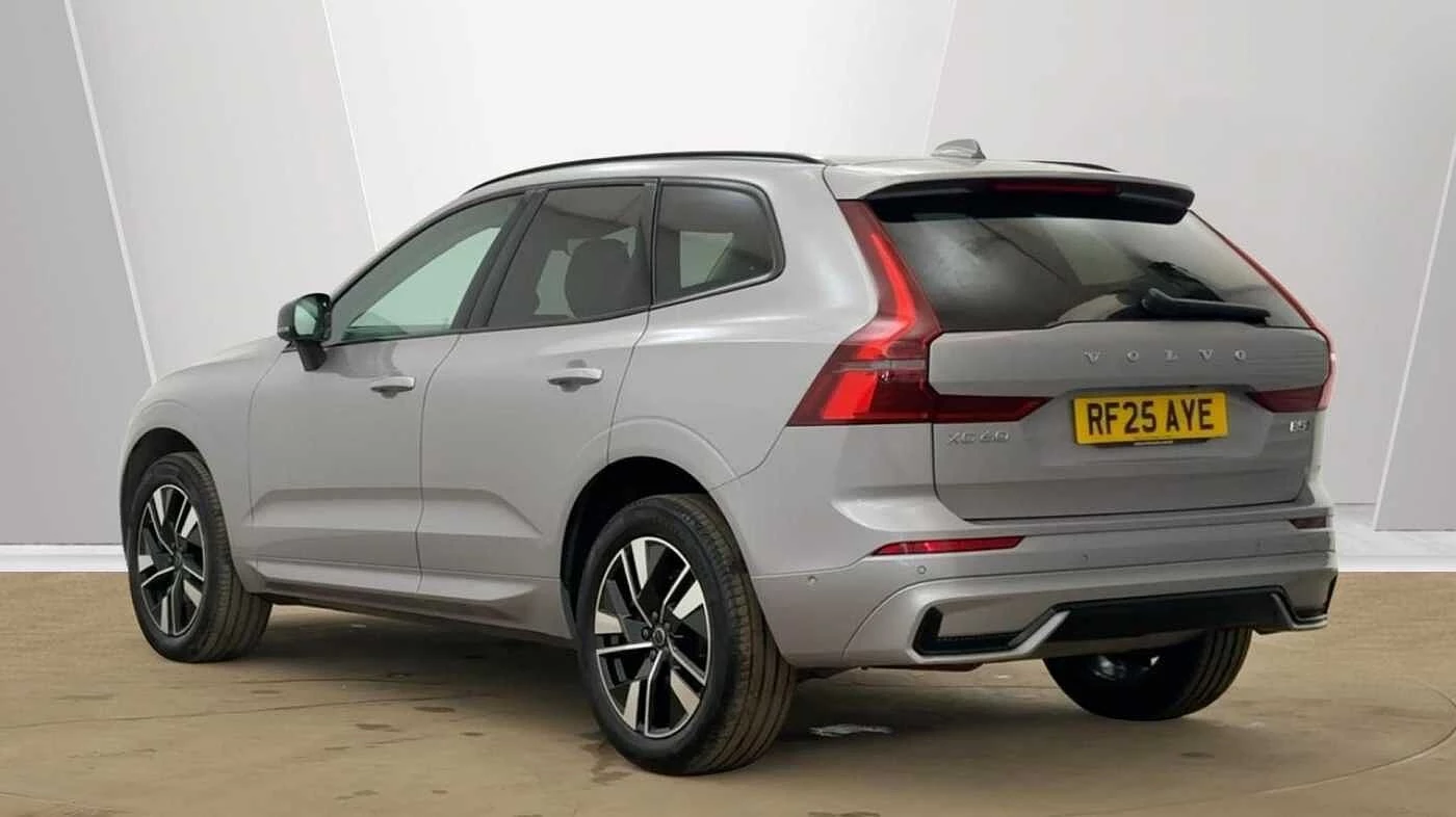 Volvo-XC60-image-2