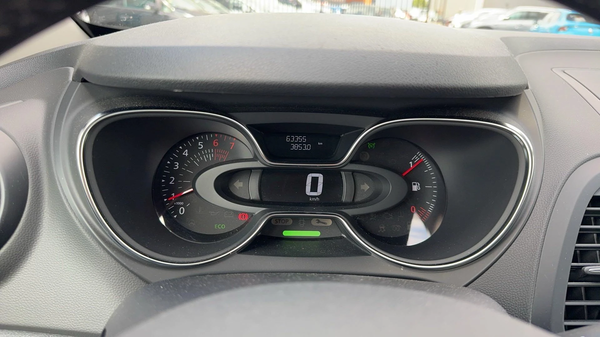 Renault-Captur-image-9