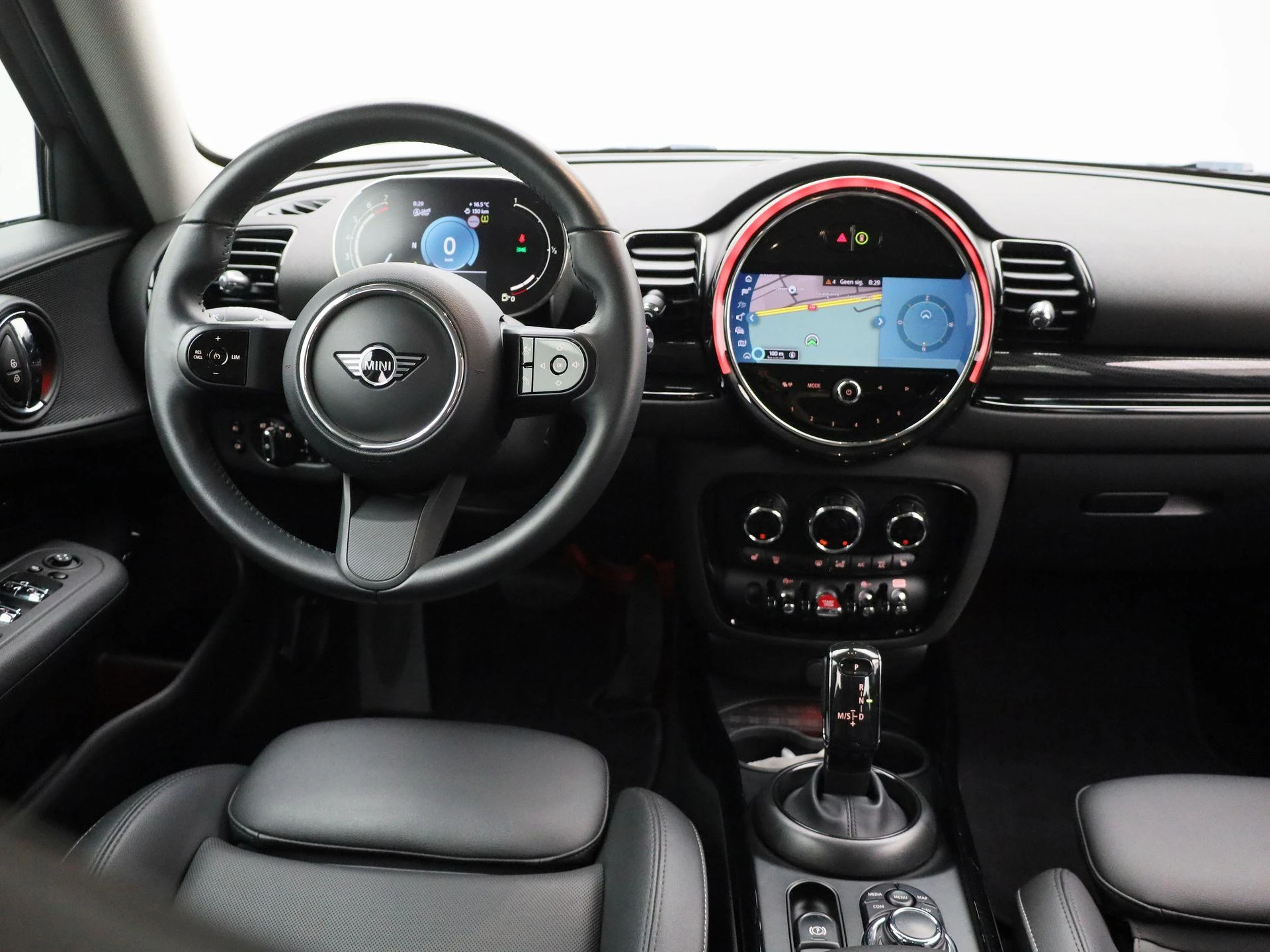 MINI-Clubman-image-7