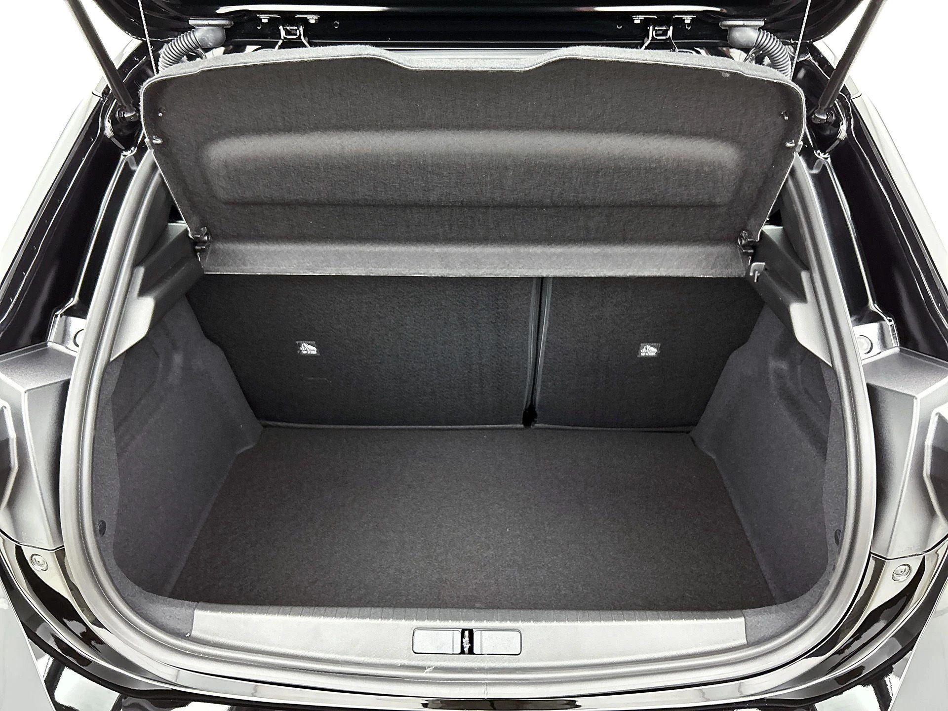 Opel Corsa 1.2 Turbo Hybrid Edition