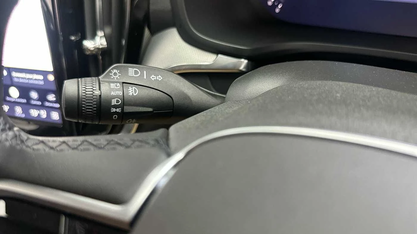 Volvo-V60-image-21