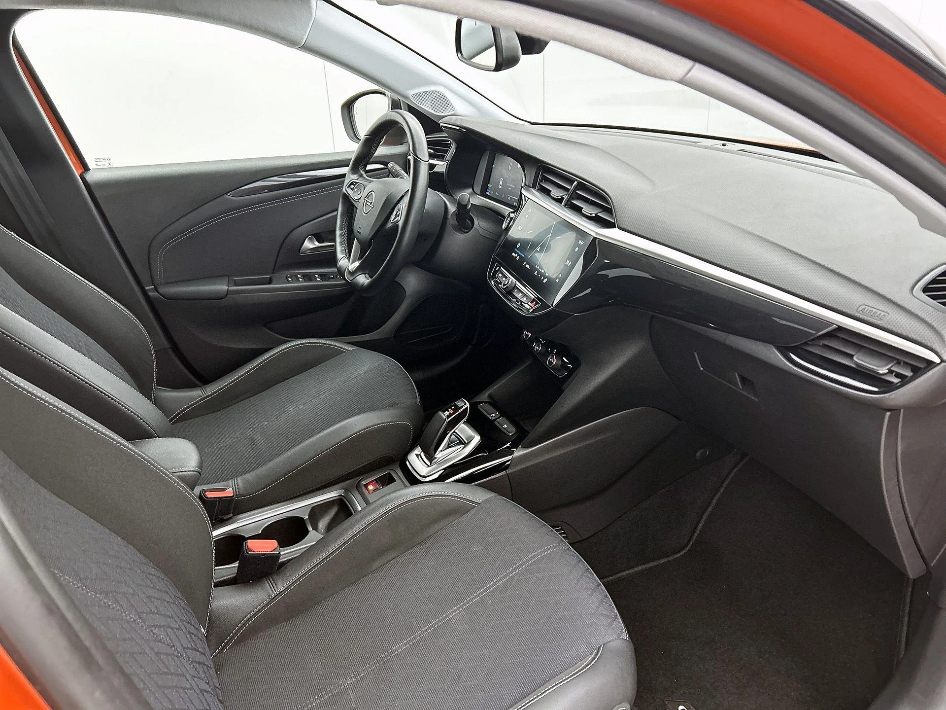 Opel-Corsa-e-image-19