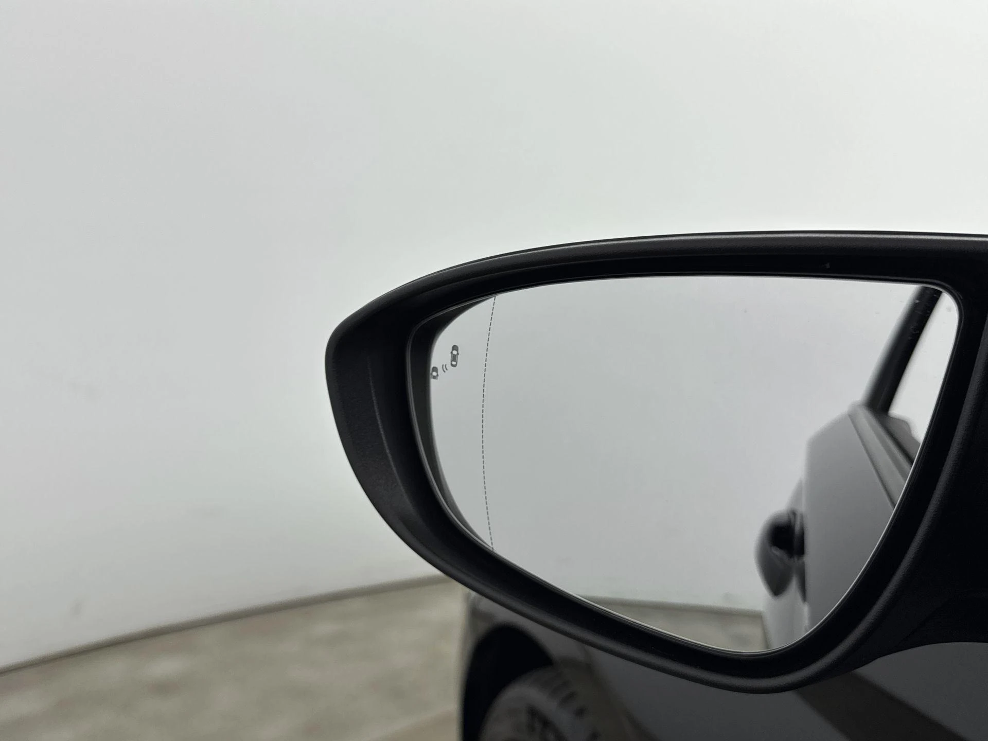 Hyundai-i20-image-18