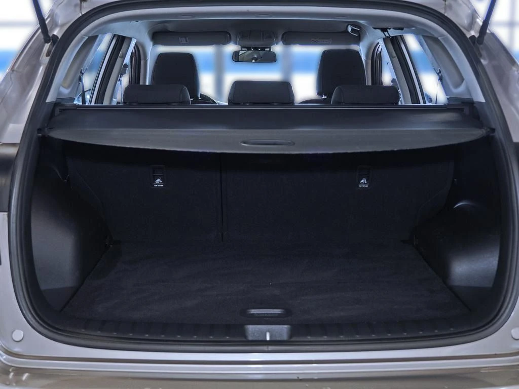 Hyundai-Tucson-image-15