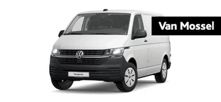Volkswagen-Transporter-image-0