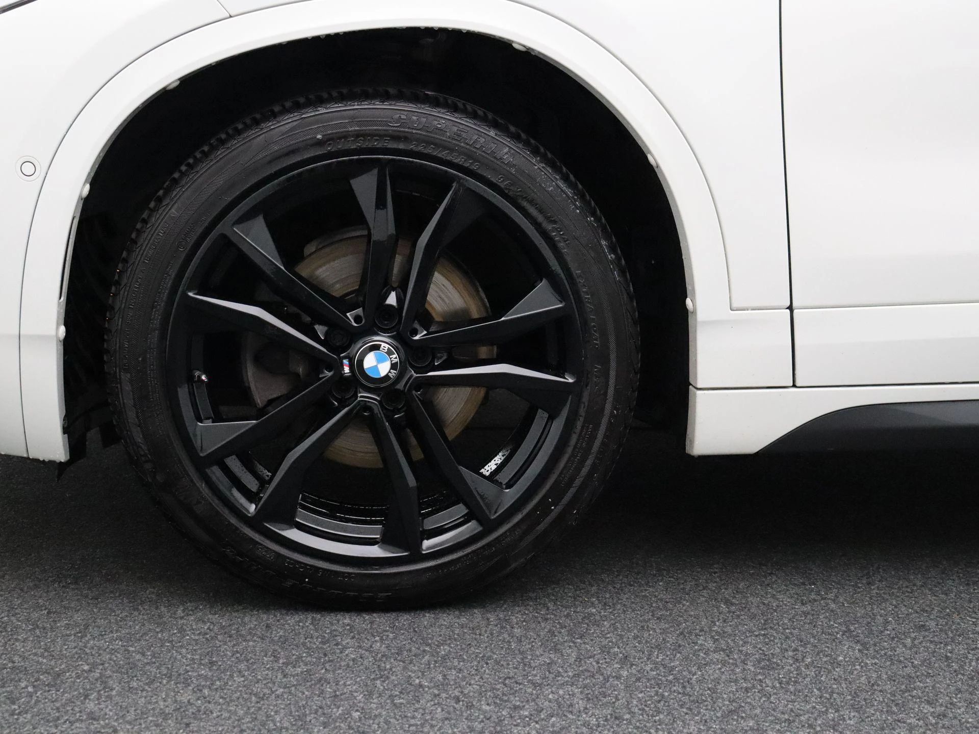 BMW-X2-image-6