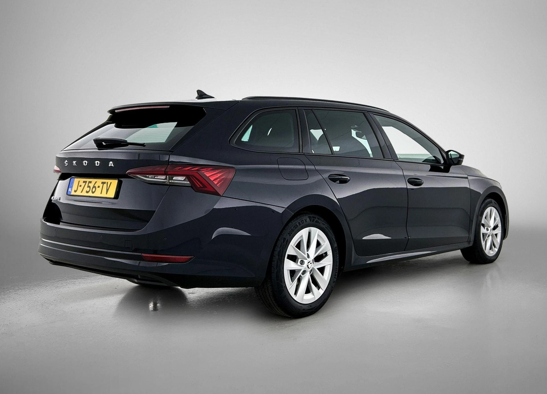 Škoda-Octavia-image-3
