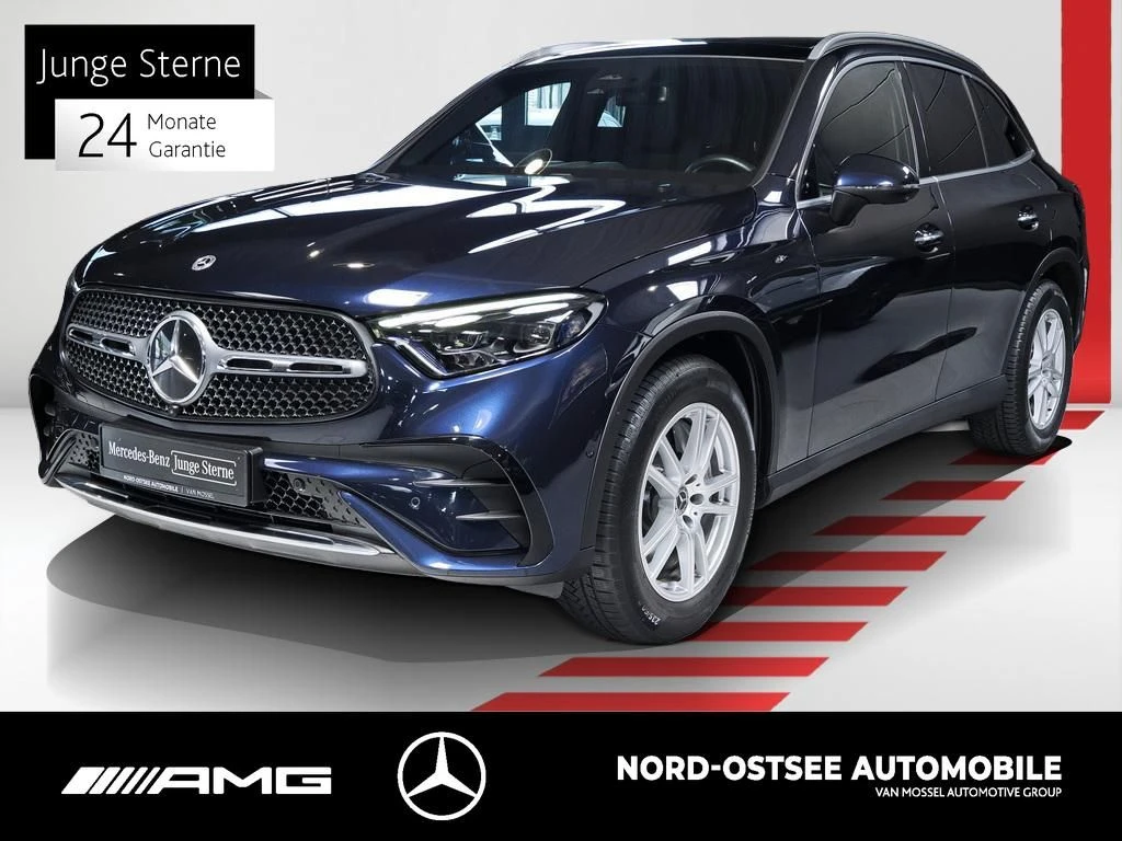 Mercedes-Benz-GLC-image-0