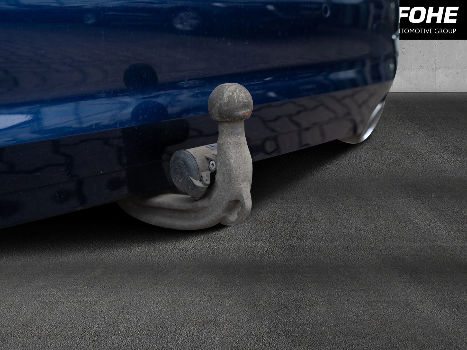 BMW-3er Reihe-image-12