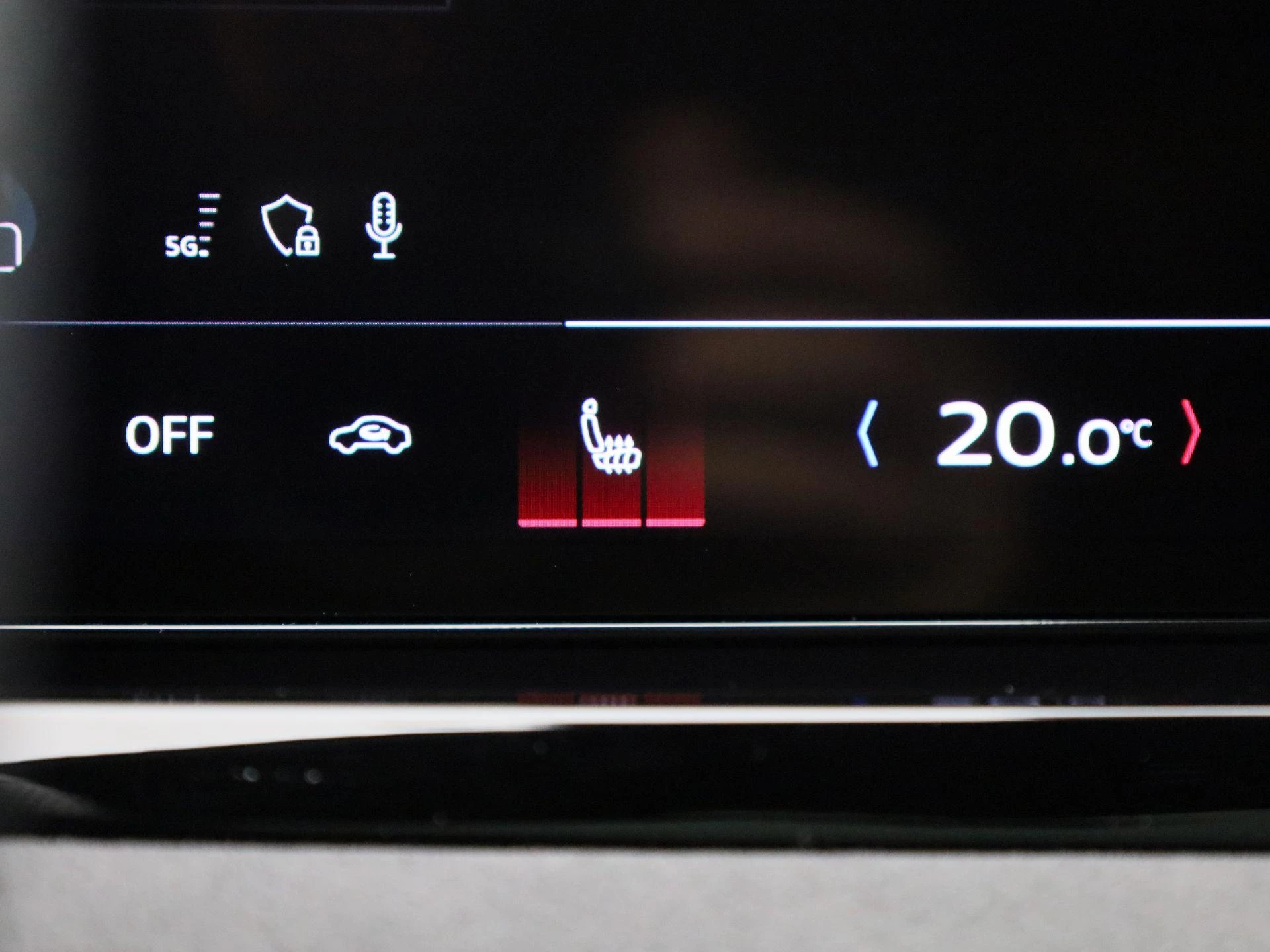 Audi A5 Avant 2.0 e-hybrid quattro S edition Competition