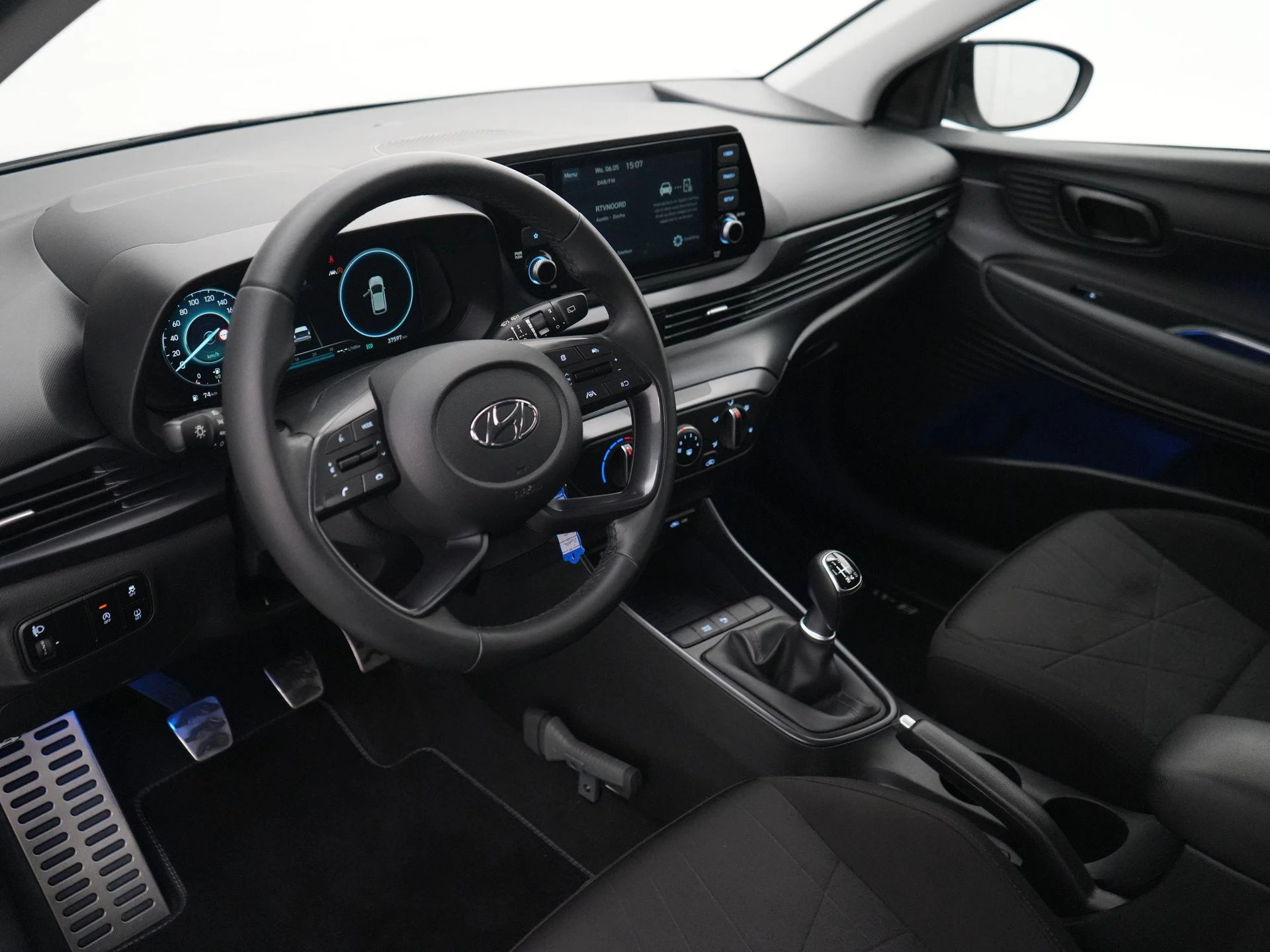 Hyundai-Bayon-image-28