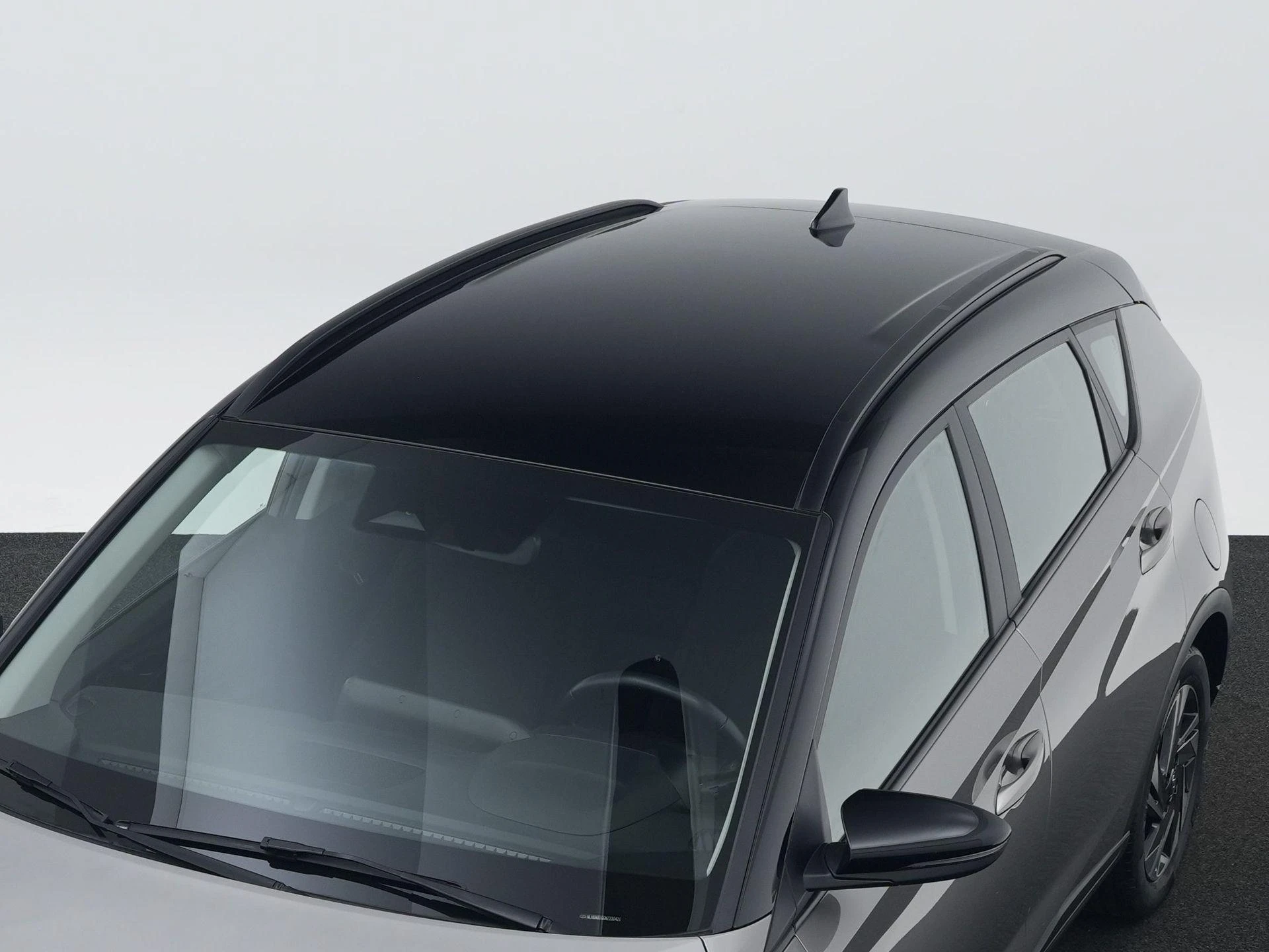 Hyundai-Bayon-image-42