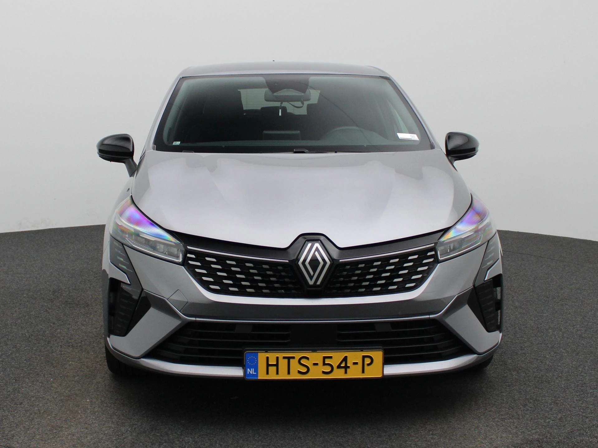 Renault-Clio-image-2