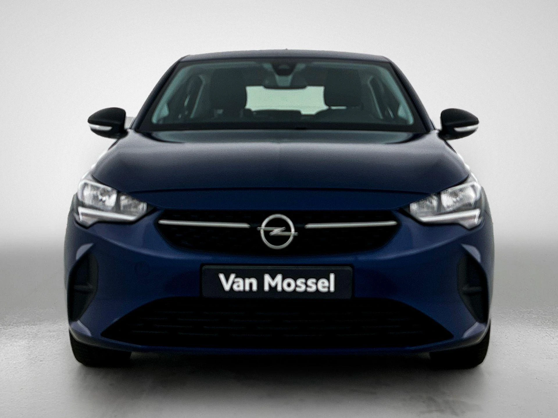Opel-Corsa-image-4